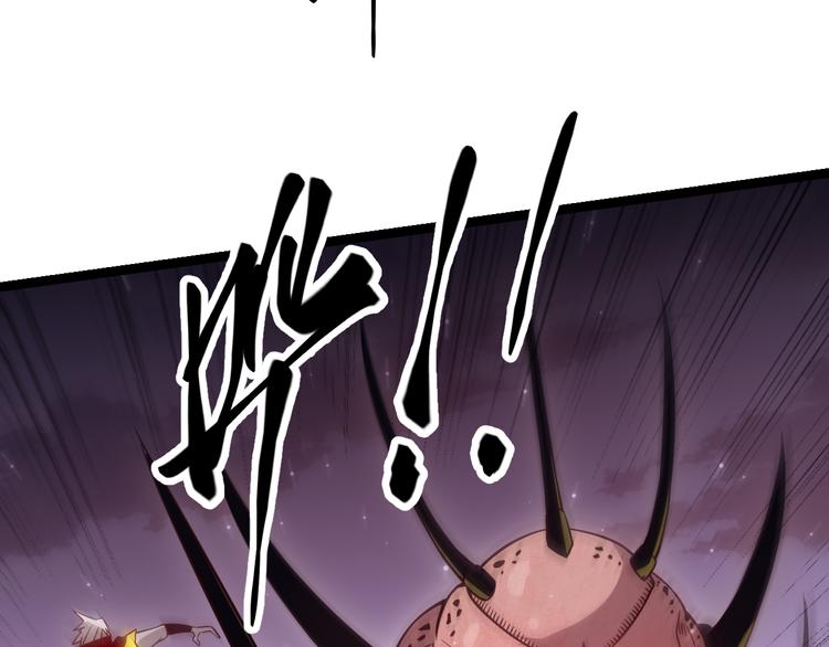 第十一话 攻击累积！星火燎原！114