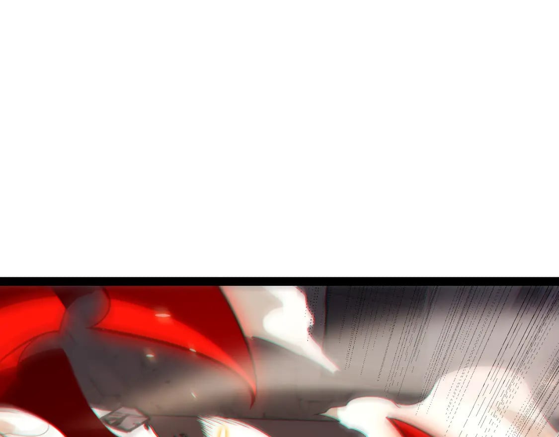 第171话 陷入苦境的【影】？131