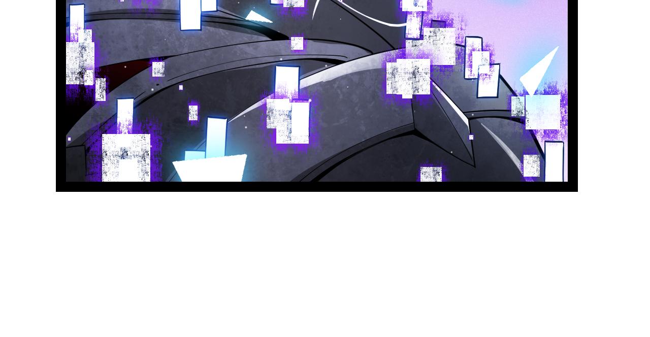 第140话 凌策的领悟！164