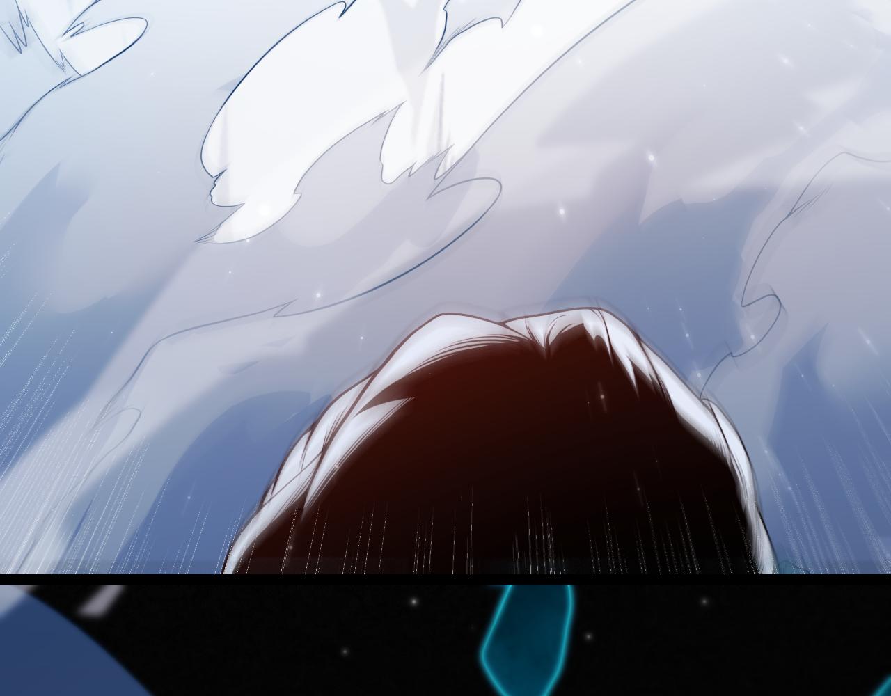 第111话 月光骑士认主164