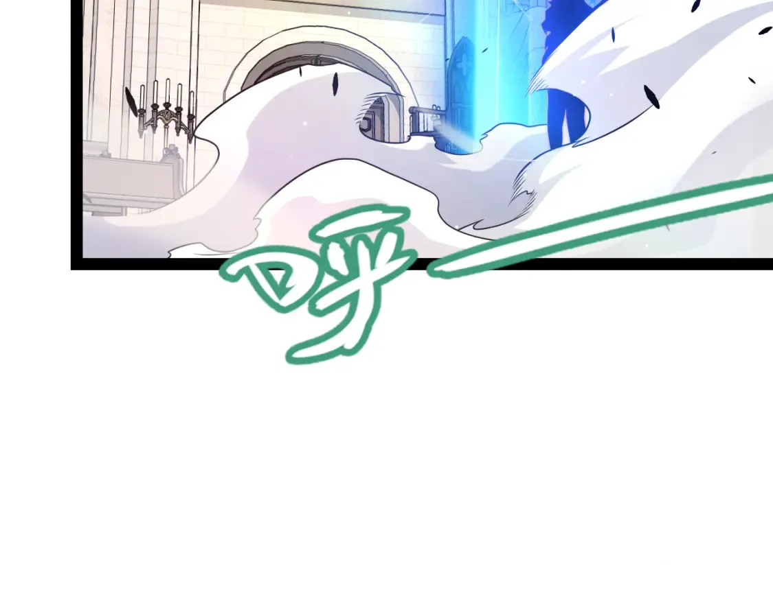 第245话 觉醒后的爆杀！189