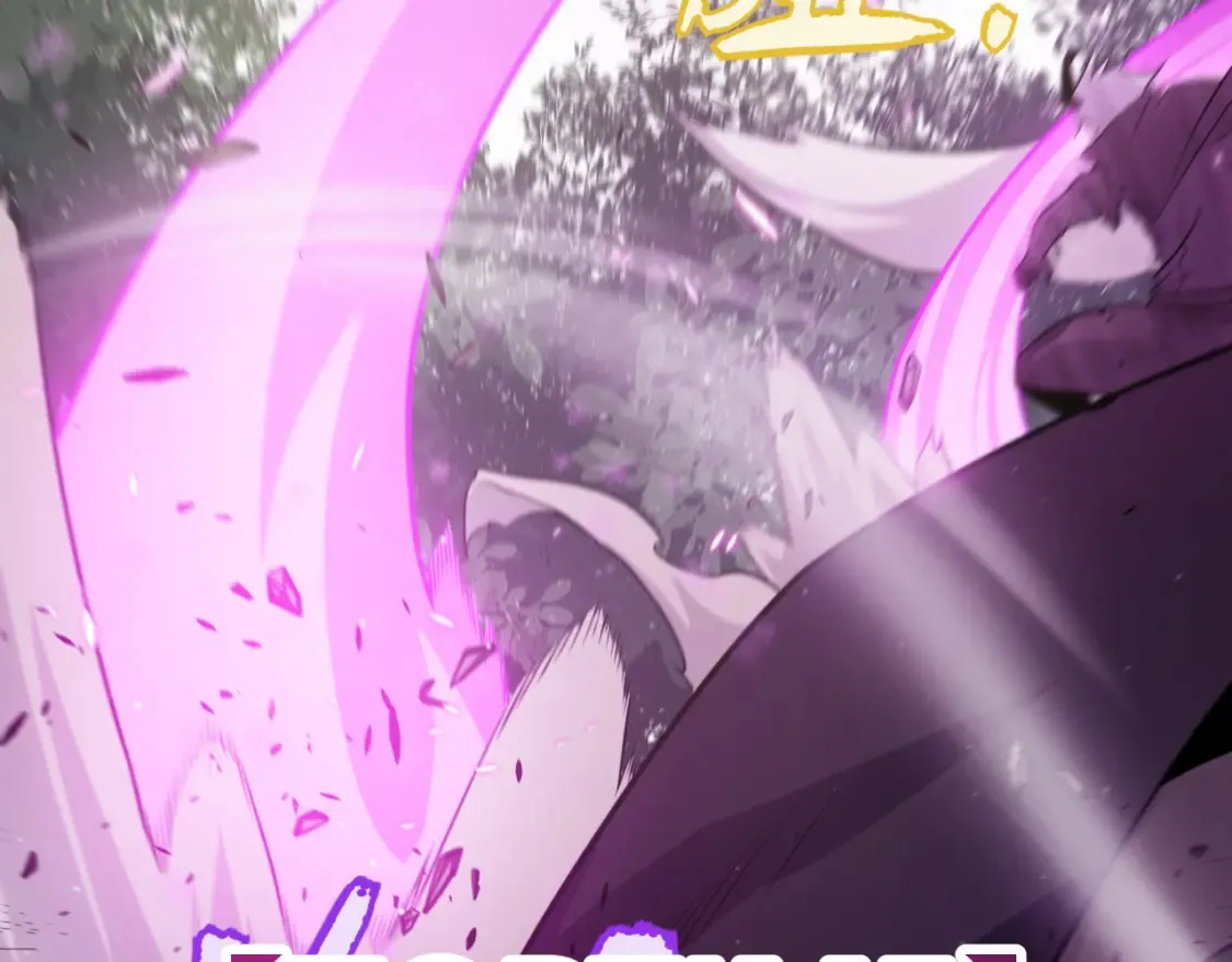 第252话 碾压级别的败退！173