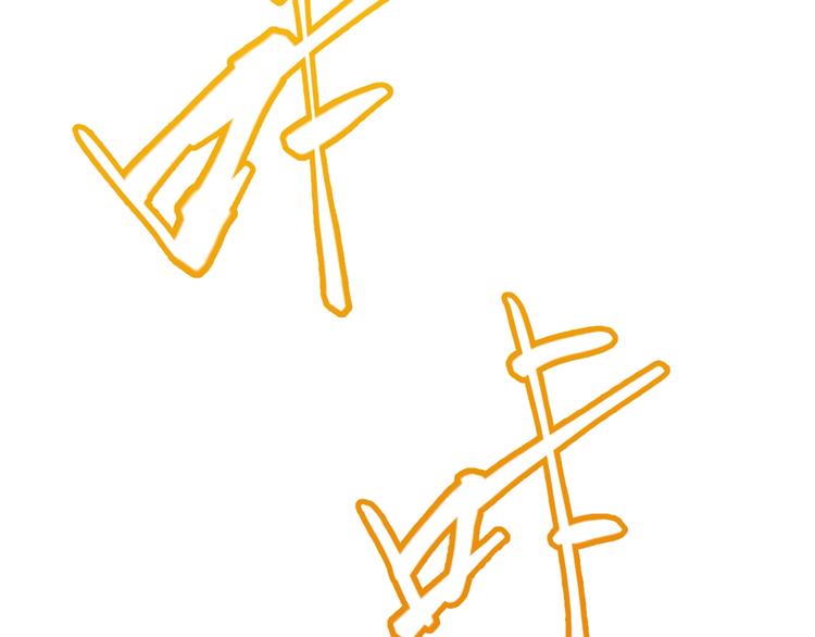第二话 再入游戏，誓为传奇！11
