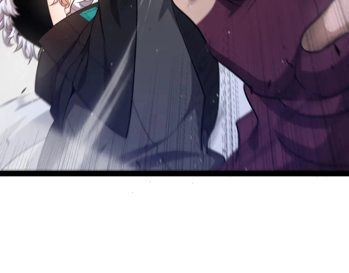 第249话 骑士伴皇158