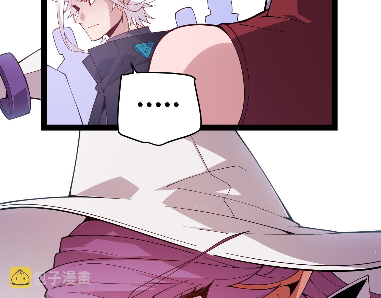 第125话 如何拔剑？166