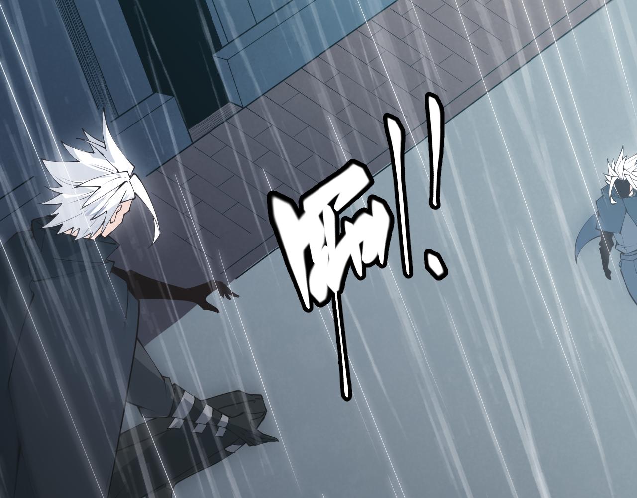 第67话 转职！碾压！56