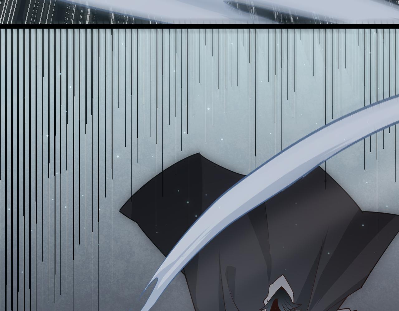 第57话 20分钟的可能性130