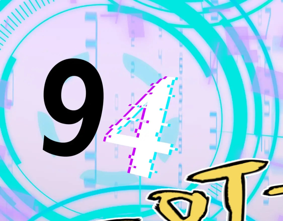 第187话 最强之盾！57