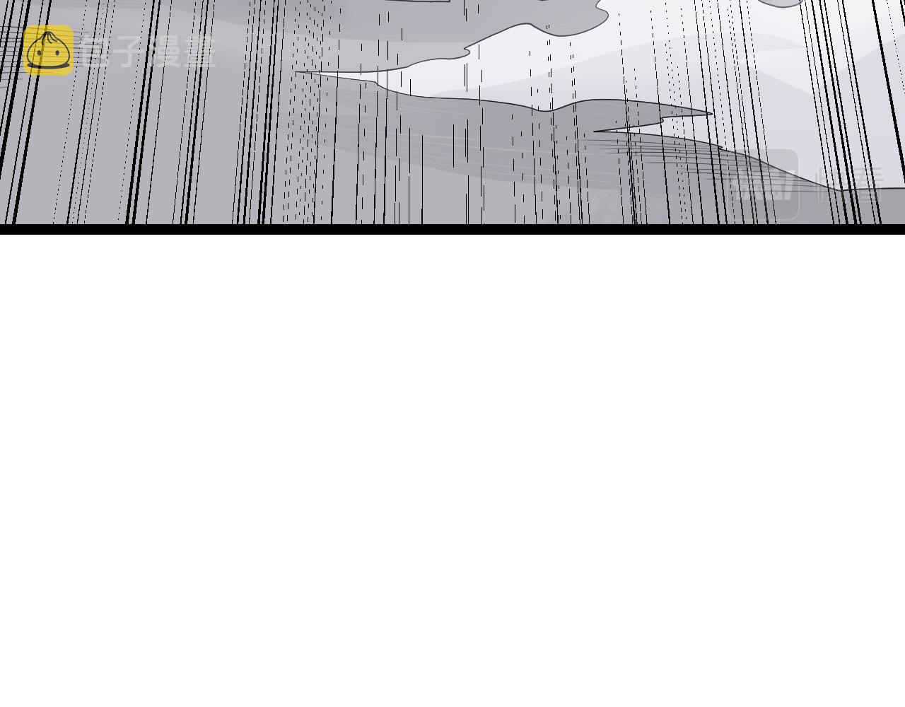 第62话 不闹了39