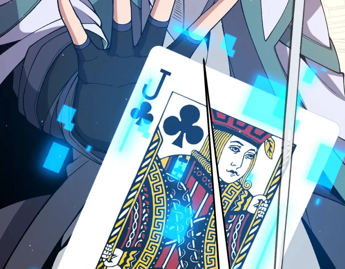 第215话 纳洛的选择？！146