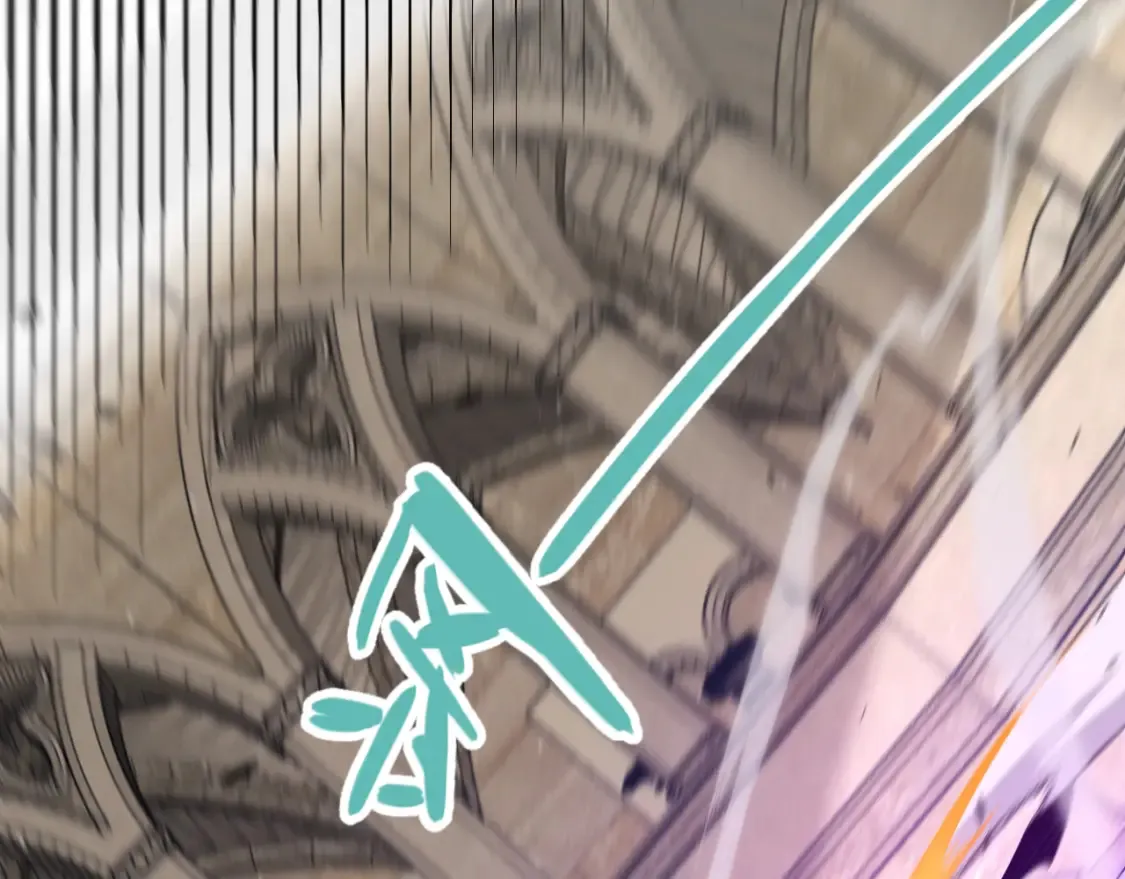 第255话 全面战斗43