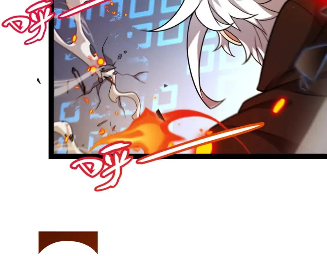 第236话 等级暴降的凌策！115