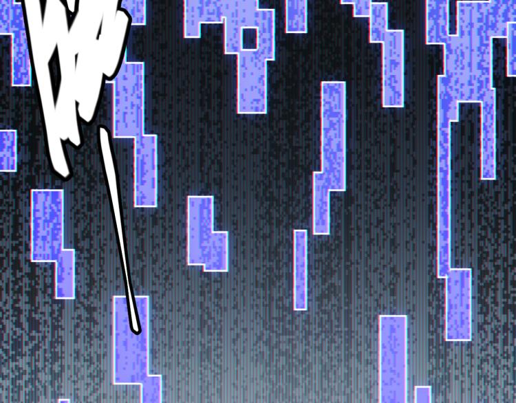 第31话 承诺与决心46