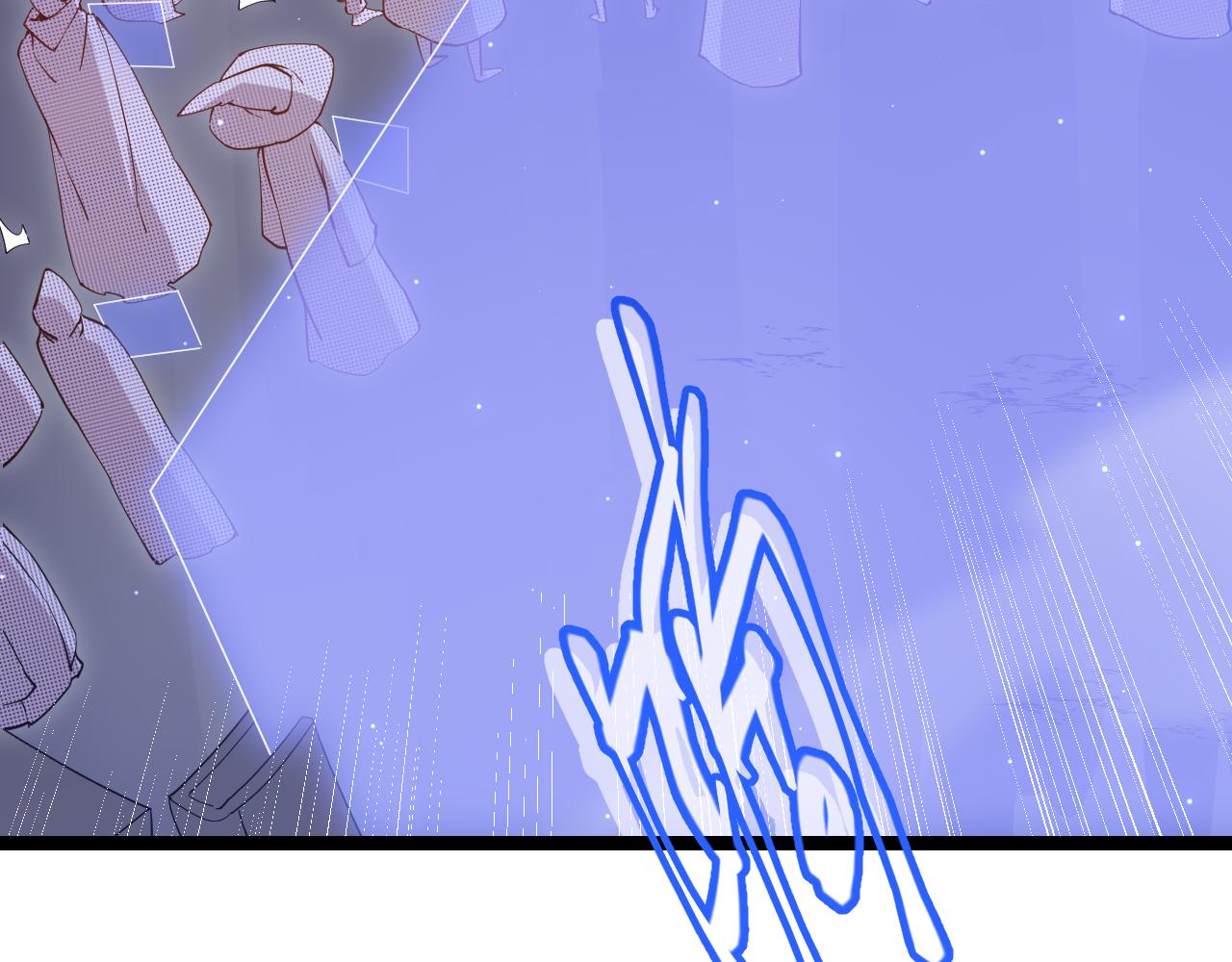 第51话 再创首杀！36