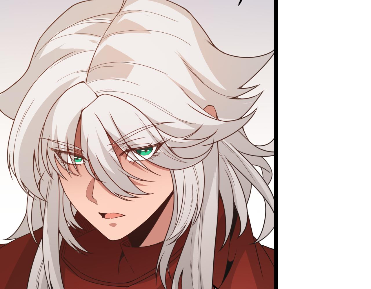 第56话 我劝你还是拿回重狙！138