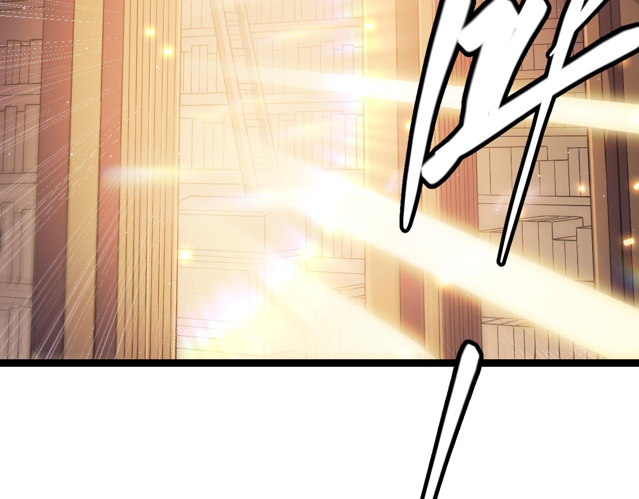 第107话 辉煌之证启程！158