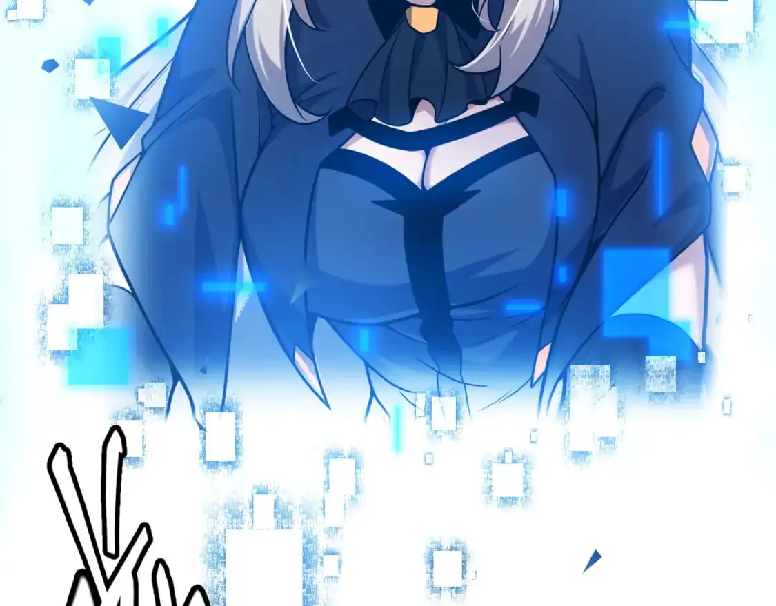 第238话 第二次赌注开始！102