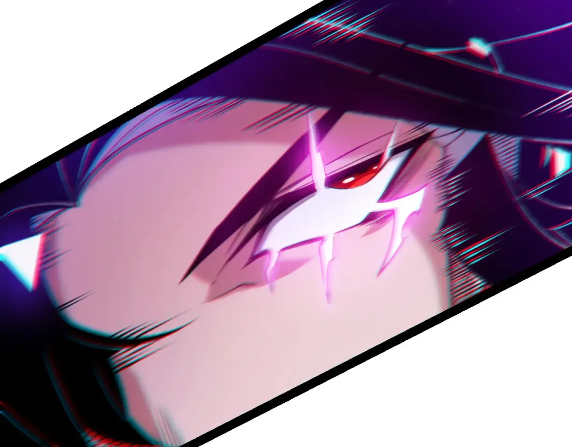 第244话 新的觉醒151