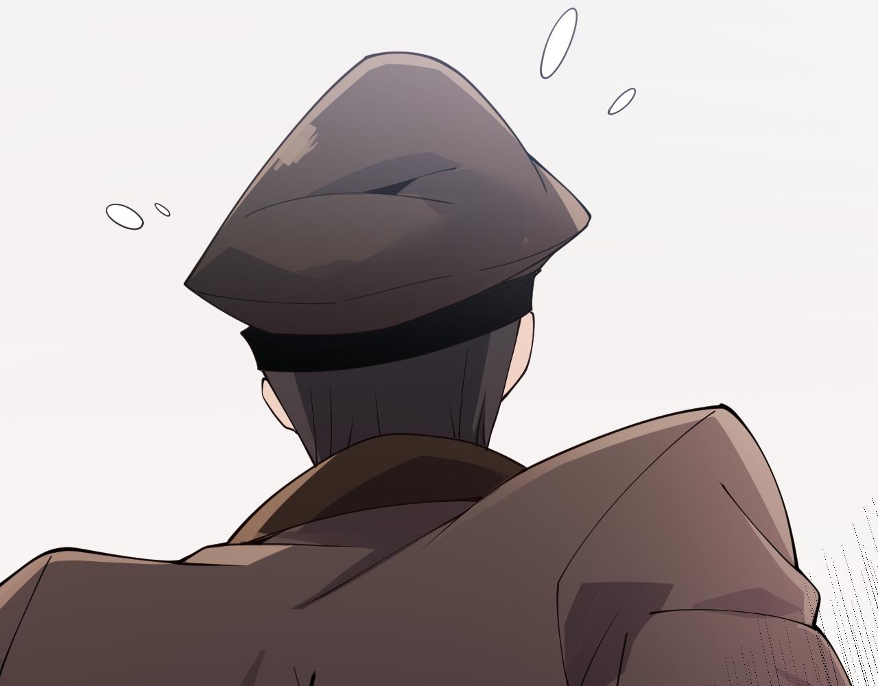 第101话 打造最强64