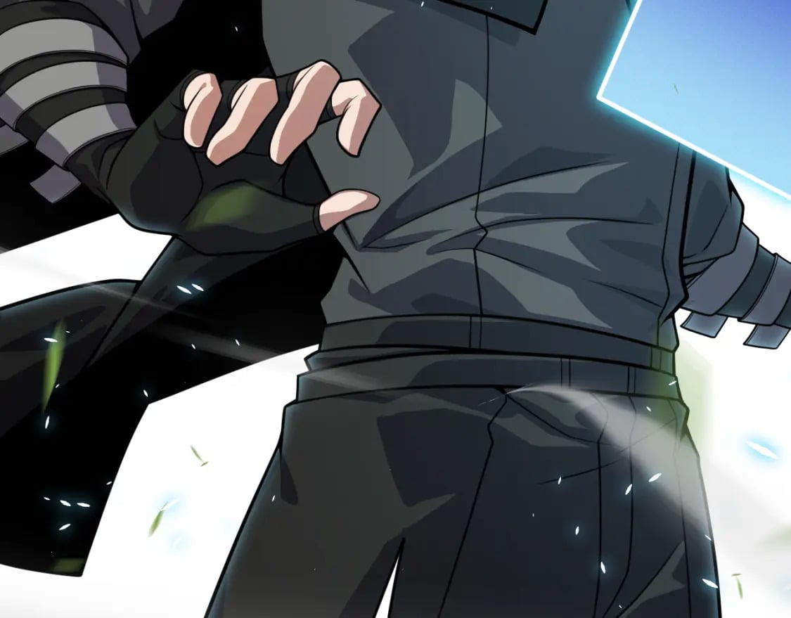 第196话 龙鳞恶魔2