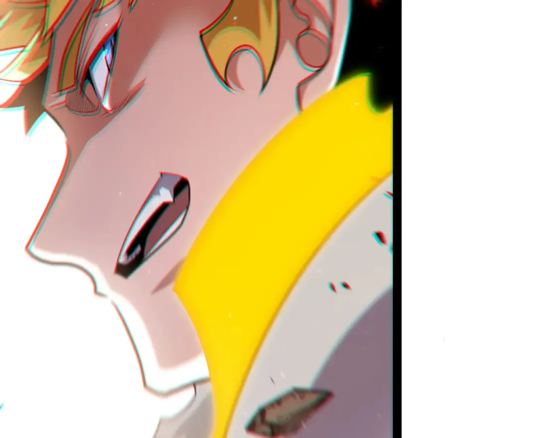 第252话 碾压级别的败退！16