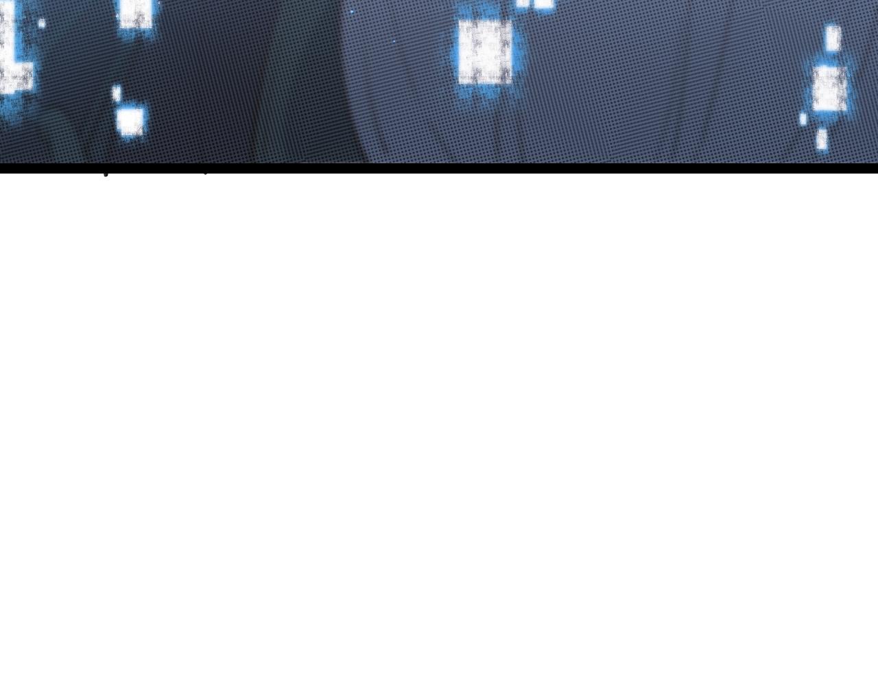 第75话 关于钱这个东西75