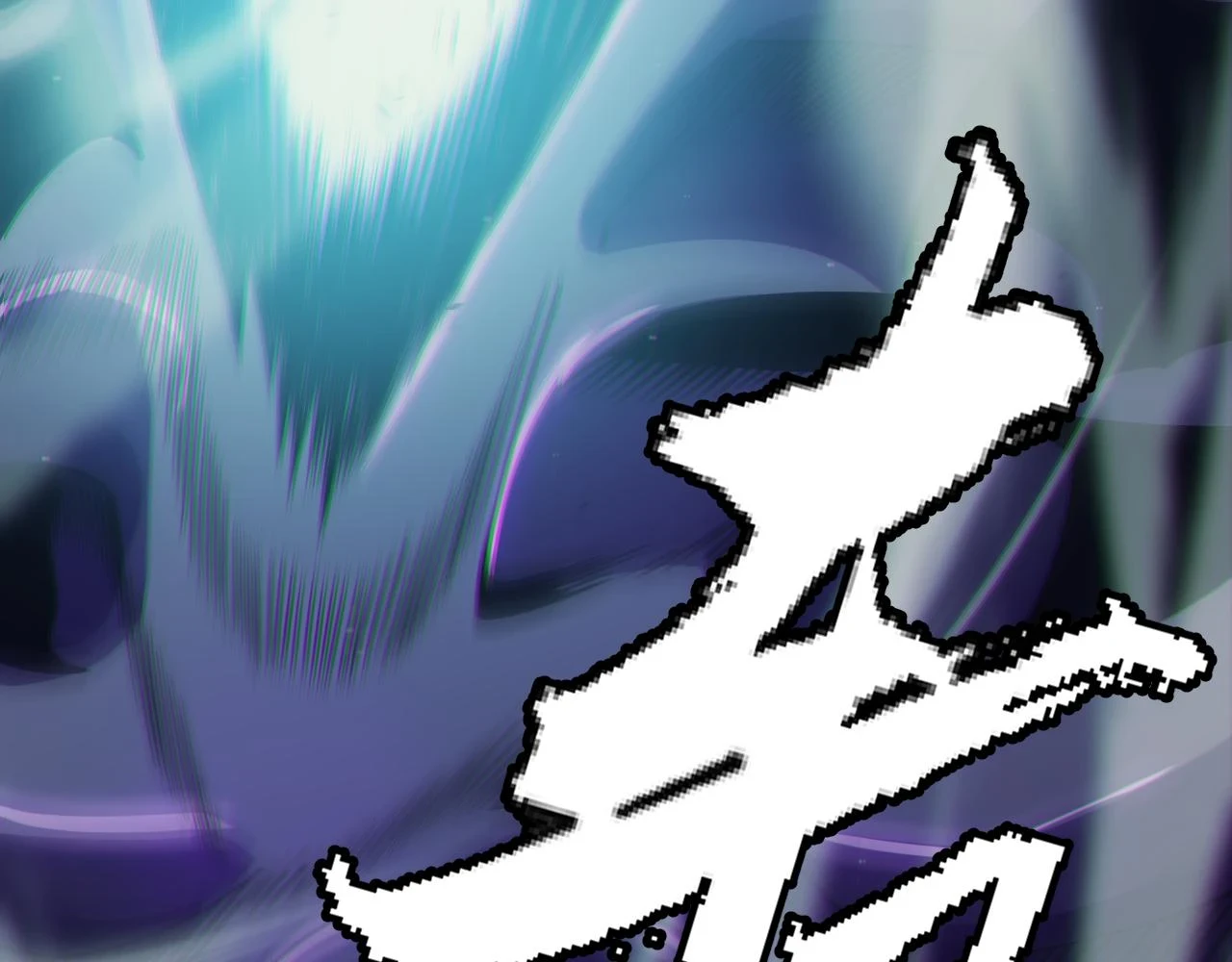 第158话 天拥第一人出现130