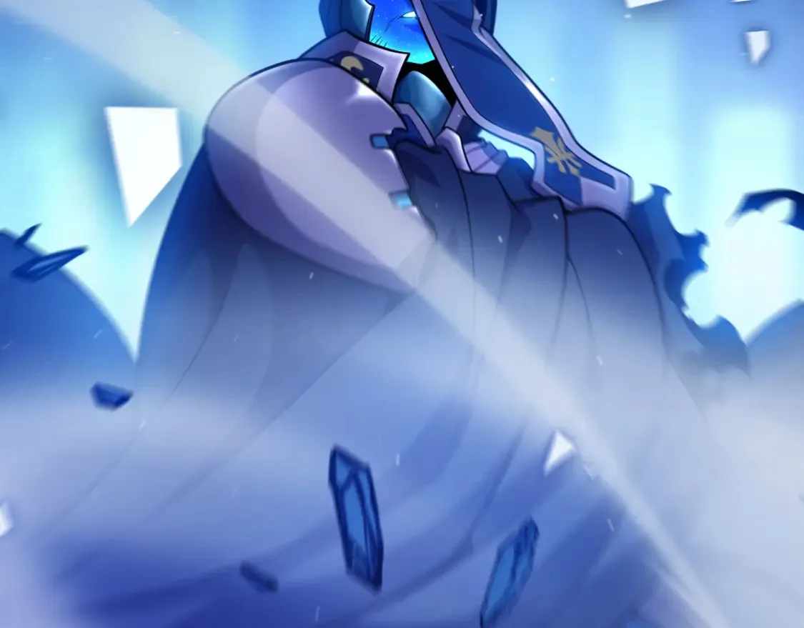第245话 觉醒后的爆杀！50