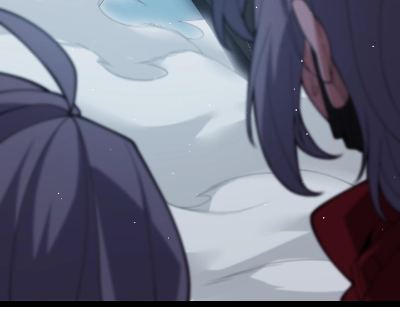 第131话 暴力入侵？！125