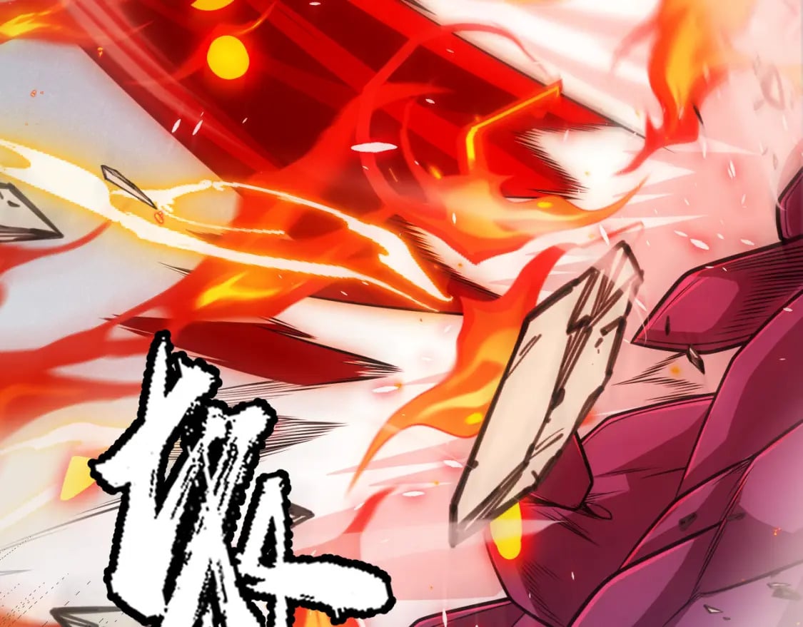 第196话 龙鳞恶魔133