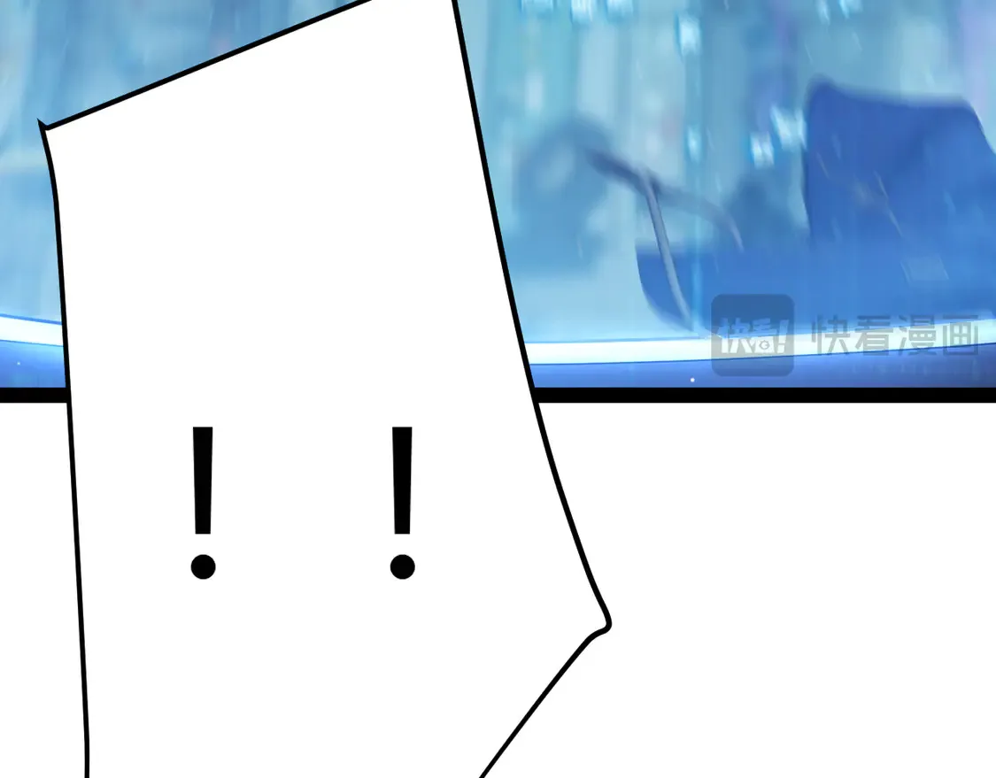 第265话 发生的危机？153