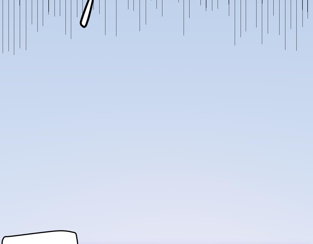 第128话 粉碎石门117