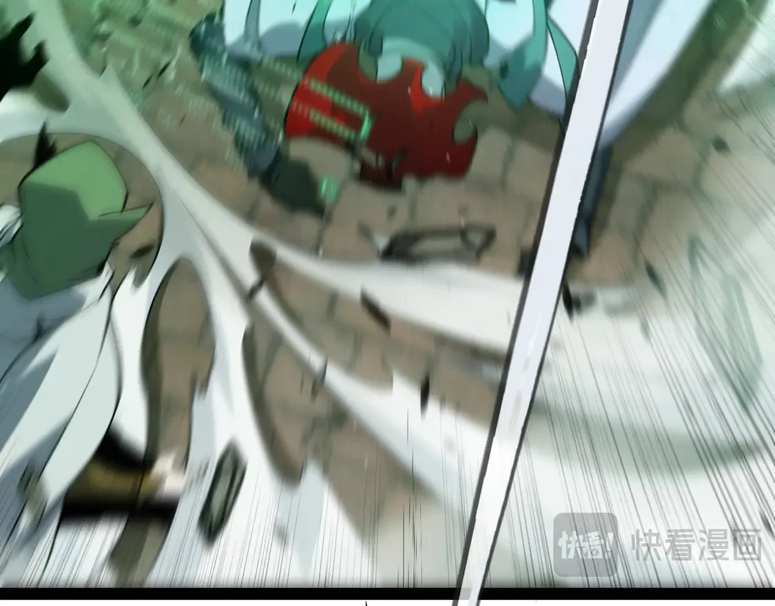 第259话 真正的复仇者137