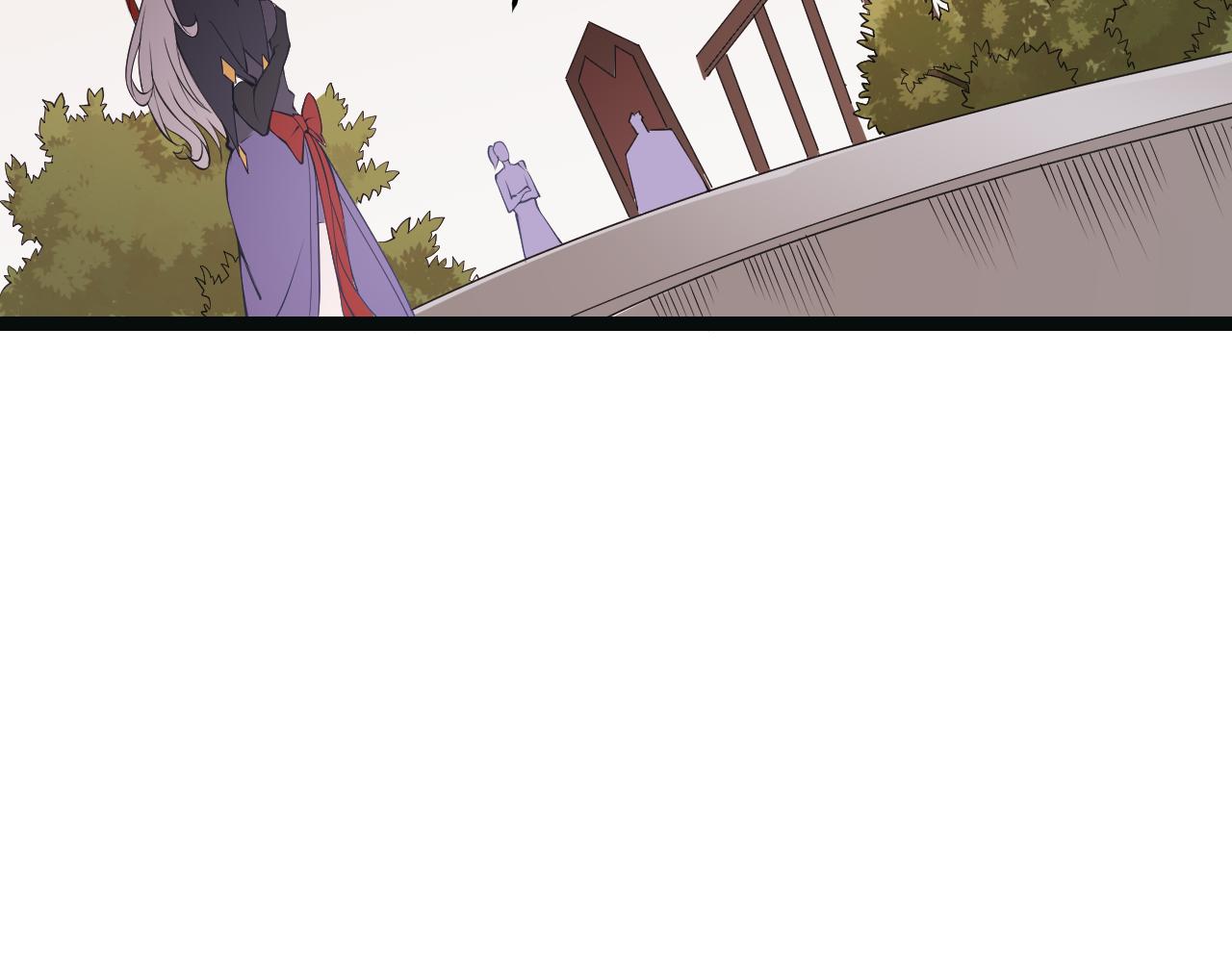 第53话 组队的首选人员28