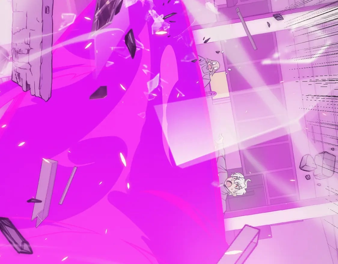 第176话 全服公告！！102
