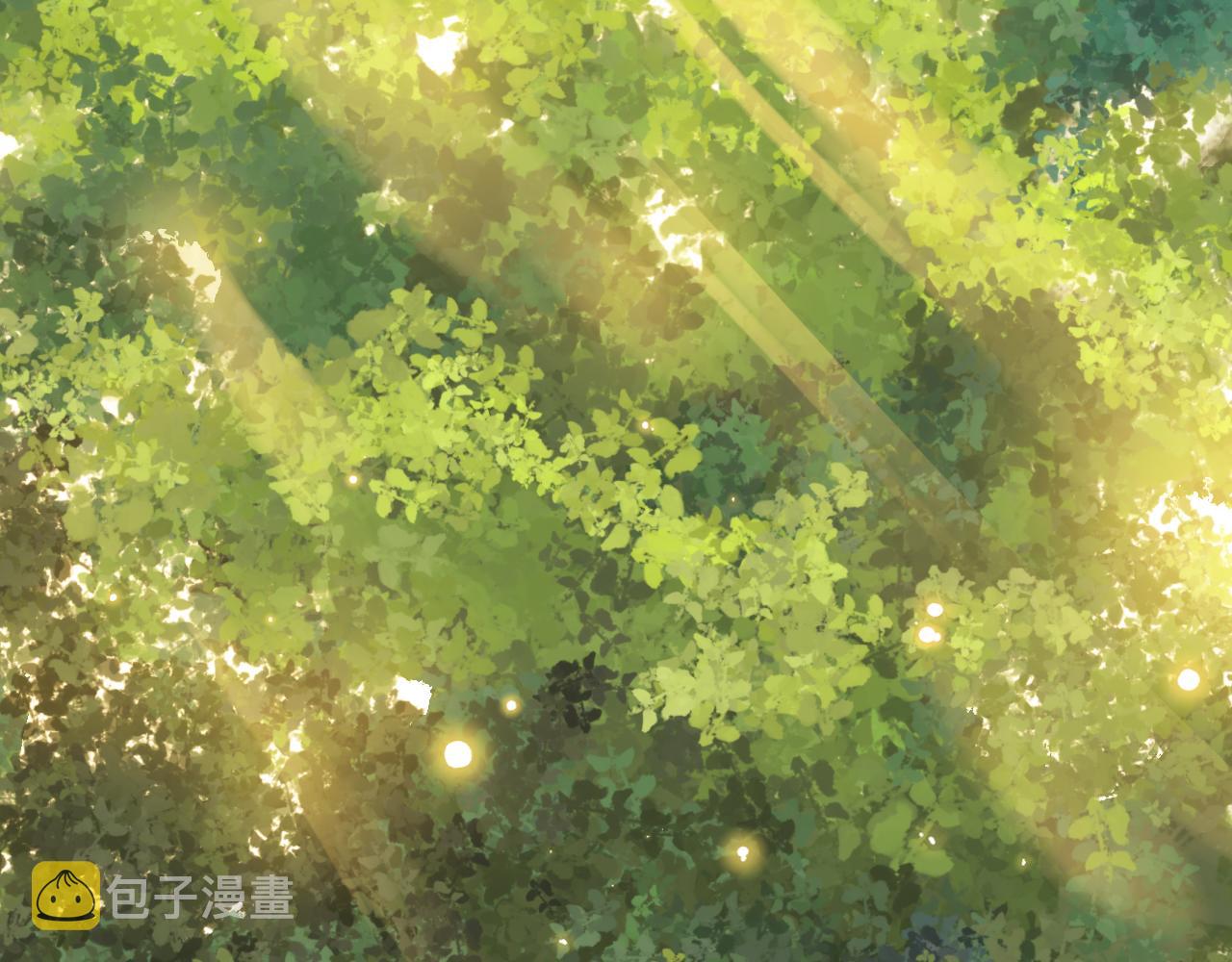第44话 未来的商业帝国102