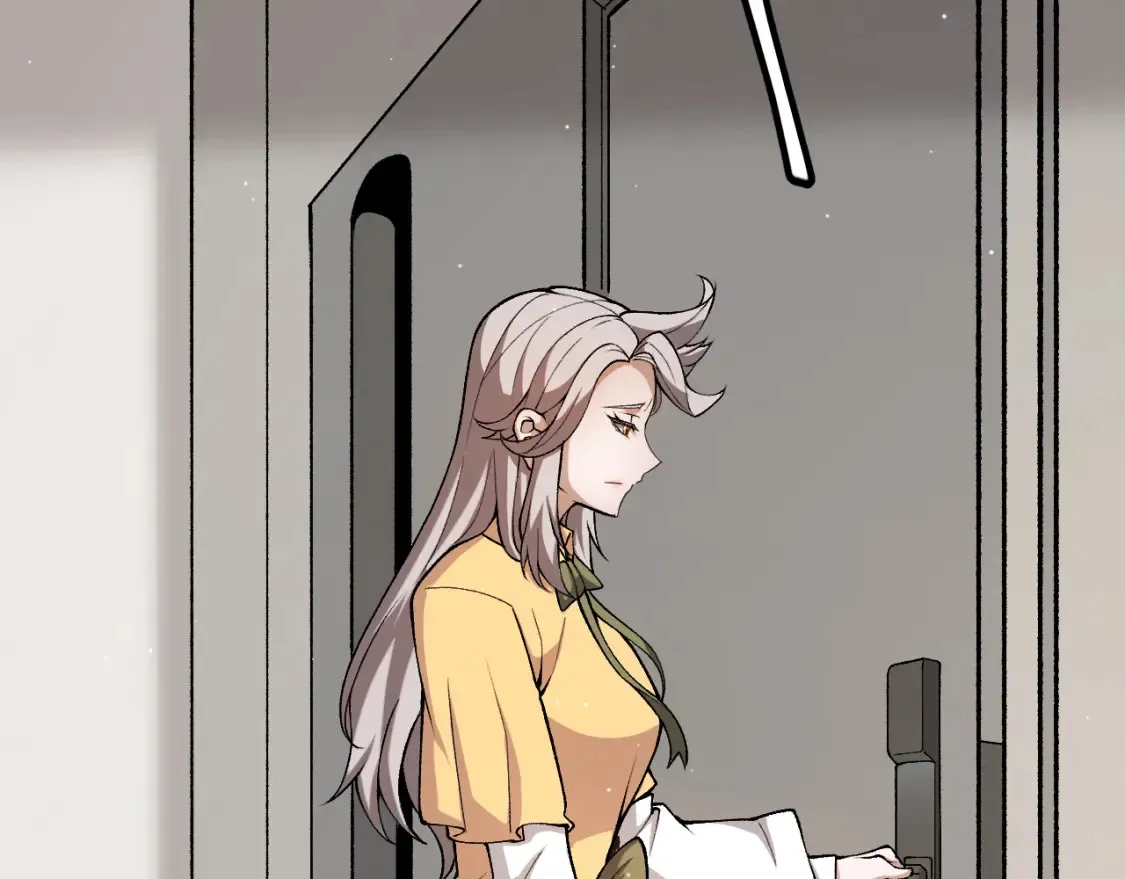 第232话 新的目标7