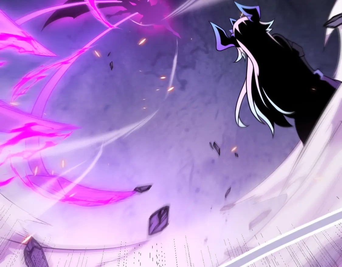 第174话 小恶魔女的恐怖89