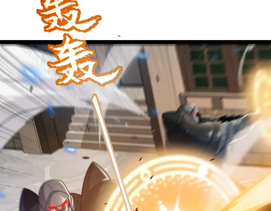 第268话 致凡卡夫死地的小林56