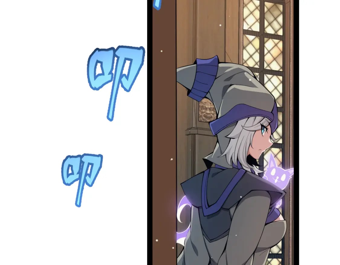 第180话 出乎意料89