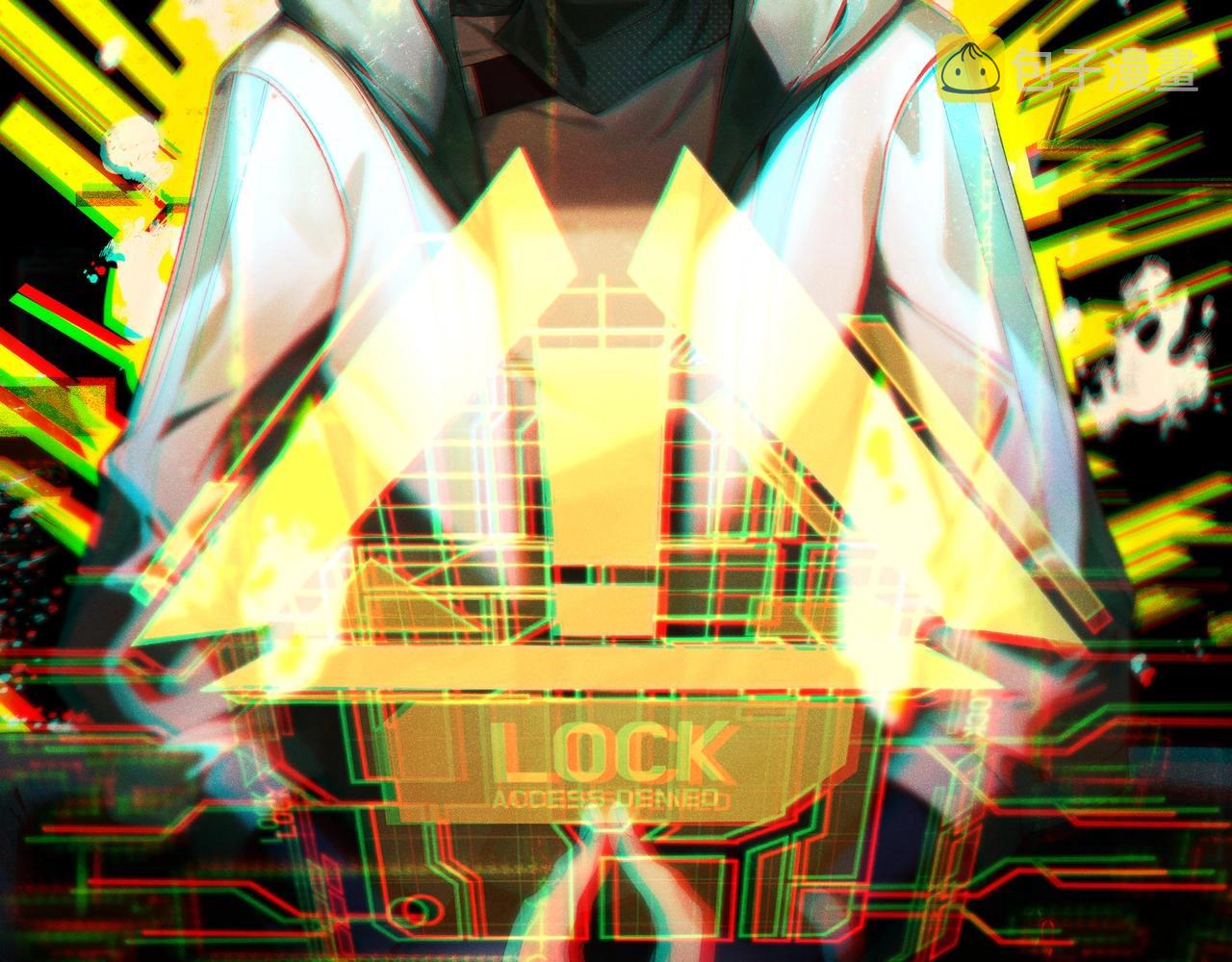 第85话 插班生凌策192