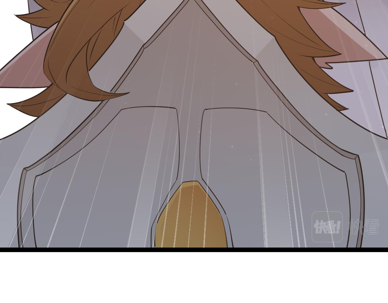 第59话 有人模仿我的脸？73