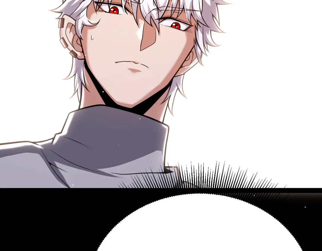 第265话 发生的危机？44
