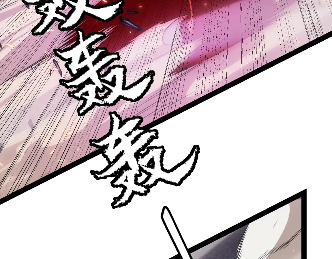第175话 最后一击35