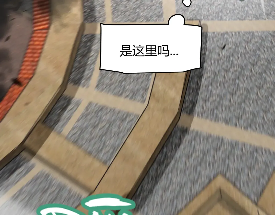 第257话 命运审判14