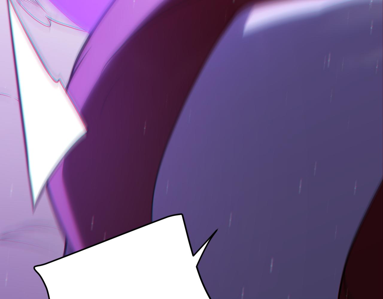 第131话 暴力入侵？！158