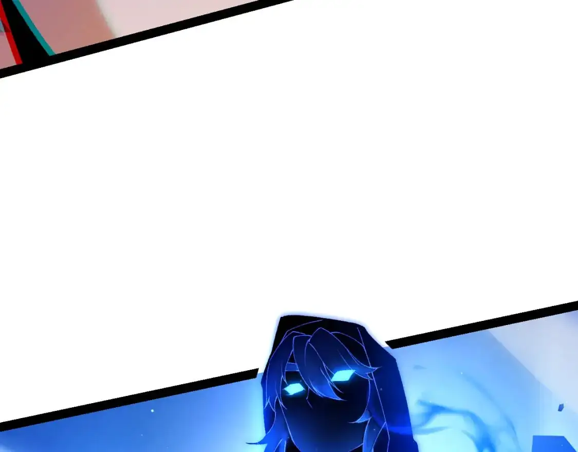 第236话 等级暴降的凌策！141