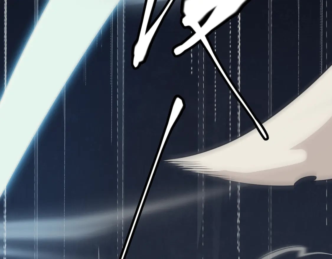 第164话 双重变异恶魔蛋？18