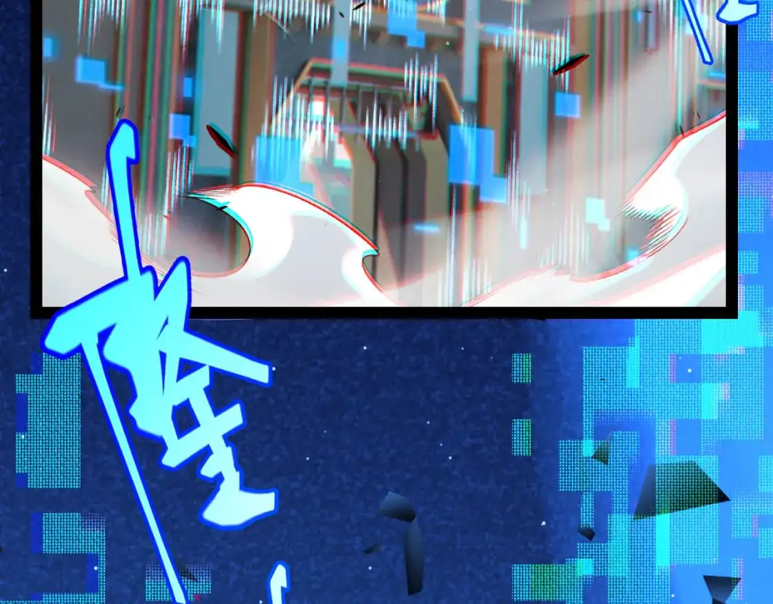 第234话 诡异的副本105