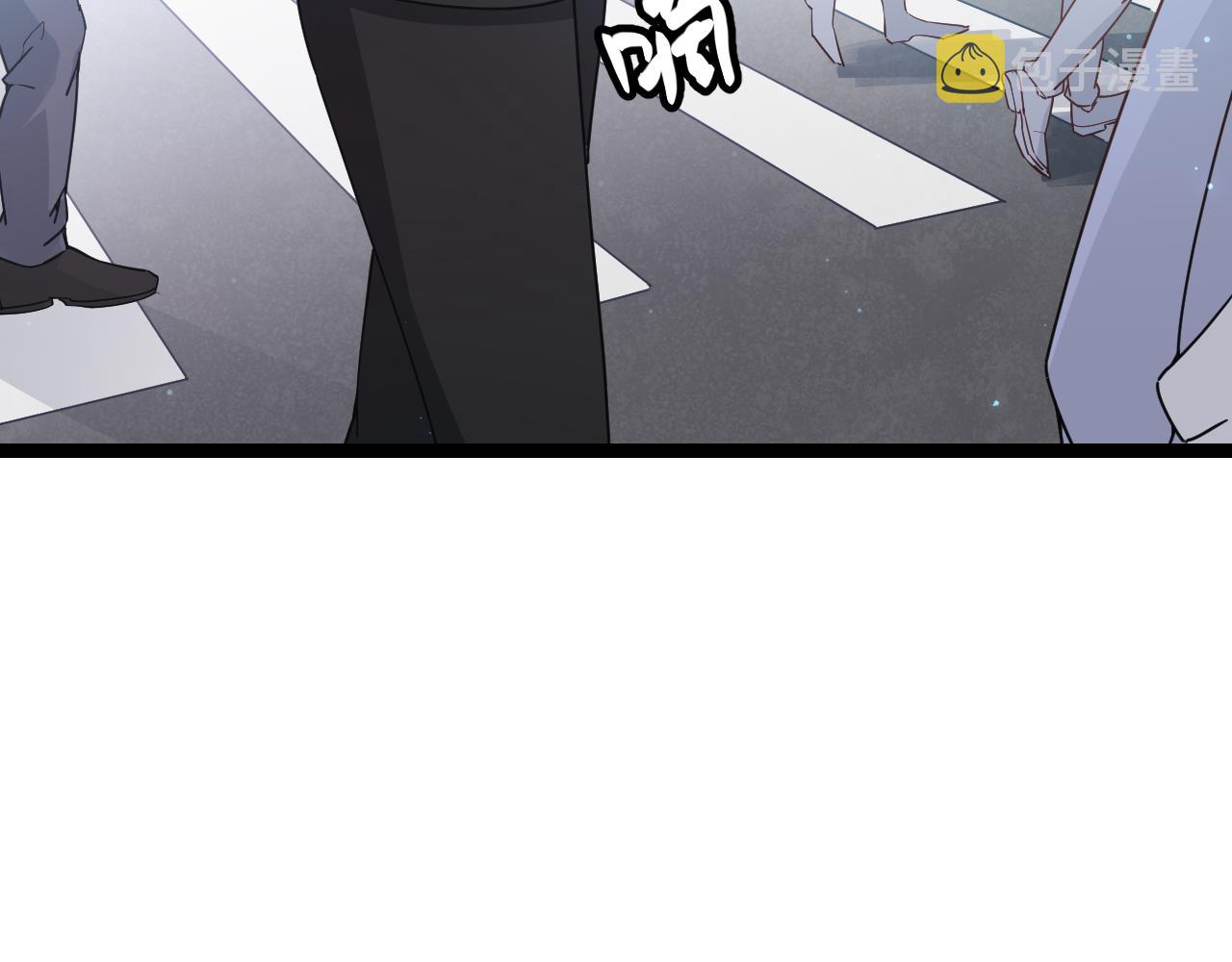 第76话 要债上门！121